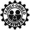 Family_Owned_Business